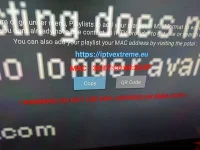 16826054772262339328702368732025.webp