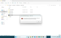 Screenshot (4).webp