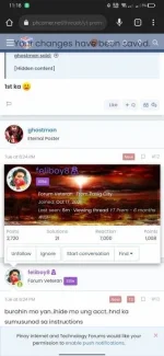 Screenshot_2023-04-27-23-18-20-42_40deb401b9ffe8e1df2f1cc5ba480b12.webp