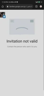 Screenshot_2023-04-27-23-34-57-042_com.android.chrome.jpg