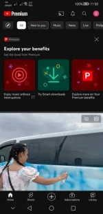 Screenshot_20230427_235057_com.google.android.YøùTùbé.webp