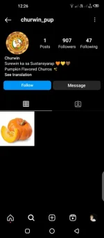 Screenshot_20230428-002605.webp