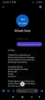 Screenshot_2023-04-28-00-51-29-544_com.facebook.orca.webp