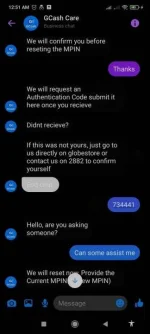 Screenshot_2023-04-28-00-51-39-216_com.facebook.orca.webp