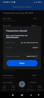 Screenshot_2023-04-26-11-05-34-778_com.globe.gcash.android.webp