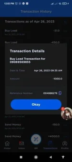Screenshot_2023-04-26-12-03-48-003_com.globe.gcash.android.webp