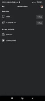 Screenshot_2023-04-26-22-51-19-147_com.facebook.katana.webp