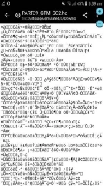 Screenshot_20230428-053917_Chrome.webp