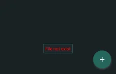 20230428_054424.webp