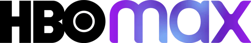 HBO_Max_Logo.svg.png
