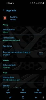 Screenshot_20230428-061639_Settings.webp