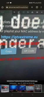 Screenshot_2023-04-28-06-29-52-17_40deb401b9ffe8e1df2f1cc5ba480b12.webp