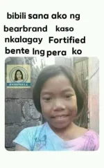 1682610216327.webp