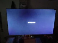 168263650770340504956623837537.webp