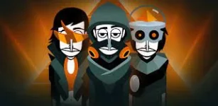 incredibox.webp