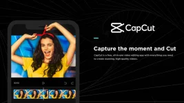 CapCut-app-banner-1536x864.webp CapCut-app-banner-1536x864.webp