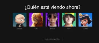 1682641982415.webp