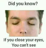 1682642024975.webp