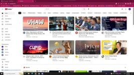 ss yt premium.webp