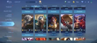 Screenshot_2023-04-28-08-42-43-475_com.mobile.legends.jpg Screenshot_2023-04-28-08-42-43-475_com.mobile.legends.jpg