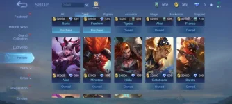 Screenshot_2023-04-28-08-42-48-807_com.mobile.legends.jpg Screenshot_2023-04-28-08-42-48-807_com.mobile.legends.jpg