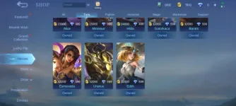Screenshot_2023-04-28-08-42-51-908_com.mobile.legends.jpg Screenshot_2023-04-28-08-42-51-908_com.mobile.legends.jpg