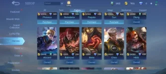 Screenshot_2023-04-28-08-44-23-223_com.mobile.legends.jpg Screenshot_2023-04-28-08-44-23-223_com.mobile.legends.jpg