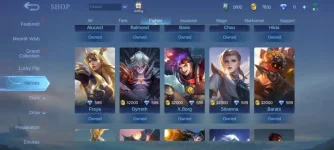 Screenshot_2023-04-28-08-44-26-580_com.mobile.legends.jpg Screenshot_2023-04-28-08-44-26-580_com.mobile.legends.jpg