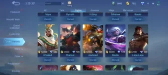Screenshot_2023-04-28-08-44-30-154_com.mobile.legends.jpg Screenshot_2023-04-28-08-44-30-154_com.mobile.legends.jpg