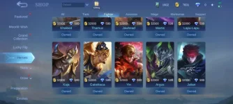 Screenshot_2023-04-28-08-44-33-580_com.mobile.legends.jpg Screenshot_2023-04-28-08-44-33-580_com.mobile.legends.jpg