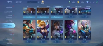 Screenshot_2023-04-28-08-46-48-492_com.mobile.legends.jpg Screenshot_2023-04-28-08-46-48-492_com.mobile.legends.jpg