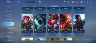 Screenshot_2023-04-28-08-46-52-588_com.mobile.legends.jpg Screenshot_2023-04-28-08-46-52-588_com.mobile.legends.jpg