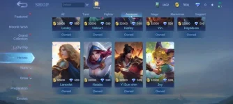 Screenshot_2023-04-28-08-46-55-279_com.mobile.legends.jpg Screenshot_2023-04-28-08-46-55-279_com.mobile.legends.jpg