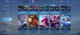 Screenshot_2023-04-28-08-48-03-036_com.mobile.legends.jpg Screenshot_2023-04-28-08-48-03-036_com.mobile.legends.jpg