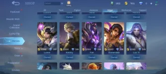 Screenshot_2023-04-28-08-48-07-169_com.mobile.legends.jpg Screenshot_2023-04-28-08-48-07-169_com.mobile.legends.jpg