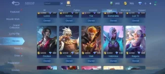 Screenshot_2023-04-28-08-48-32-889_com.mobile.legends.jpg Screenshot_2023-04-28-08-48-32-889_com.mobile.legends.jpg