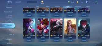 Screenshot_2023-04-28-08-48-35-910_com.mobile.legends.jpg Screenshot_2023-04-28-08-48-35-910_com.mobile.legends.jpg