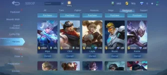 Screenshot_2023-04-28-08-49-38-394_com.mobile.legends.jpg Screenshot_2023-04-28-08-49-38-394_com.mobile.legends.jpg
