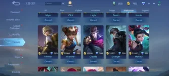 Screenshot_2023-04-28-08-49-43-269_com.mobile.legends.jpg Screenshot_2023-04-28-08-49-43-269_com.mobile.legends.jpg
