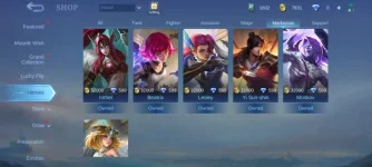 Screenshot_2023-04-28-08-49-51-085_com.mobile.legends.jpg Screenshot_2023-04-28-08-49-51-085_com.mobile.legends.jpg