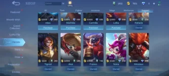 Screenshot_2023-04-28-08-50-33-505_com.mobile.legends.jpg Screenshot_2023-04-28-08-50-33-505_com.mobile.legends.jpg