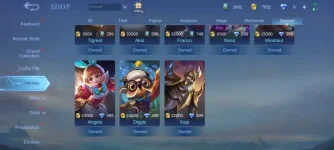 Screenshot_2023-04-28-08-50-36-419_com.mobile.legends.jpg Screenshot_2023-04-28-08-50-36-419_com.mobile.legends.jpg