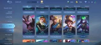 Screenshot_2023-04-28-08-52-01-936_com.mobile.legends.jpg Screenshot_2023-04-28-08-52-01-936_com.mobile.legends.jpg