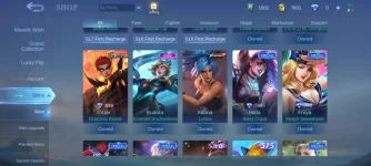 Screenshot_2023-04-28-08-52-07-018_com.mobile.legends.jpg Screenshot_2023-04-28-08-52-07-018_com.mobile.legends.jpg