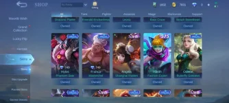 Screenshot_2023-04-28-08-52-11-117_com.mobile.legends.jpg Screenshot_2023-04-28-08-52-11-117_com.mobile.legends.jpg