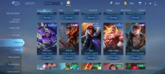 Screenshot_2023-04-28-08-52-14-934_com.mobile.legends.jpg Screenshot_2023-04-28-08-52-14-934_com.mobile.legends.jpg