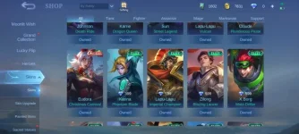 Screenshot_2023-04-28-08-52-19-102_com.mobile.legends.jpg Screenshot_2023-04-28-08-52-19-102_com.mobile.legends.jpg