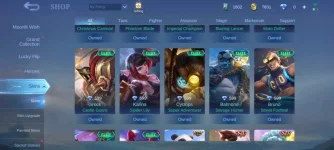 Screenshot_2023-04-28-08-52-25-481_com.mobile.legends.jpg Screenshot_2023-04-28-08-52-25-481_com.mobile.legends.jpg
