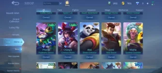 Screenshot_2023-04-28-08-52-29-802_com.mobile.legends.jpg Screenshot_2023-04-28-08-52-29-802_com.mobile.legends.jpg