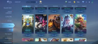 Screenshot_2023-04-28-08-52-35-294_com.mobile.legends.jpg Screenshot_2023-04-28-08-52-35-294_com.mobile.legends.jpg